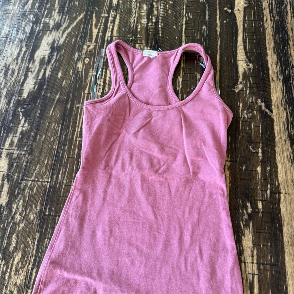 BUNDLE - 3 A’GACI Tank Top Summer Dresses – SMALL 💫 - Picture 11 of 16